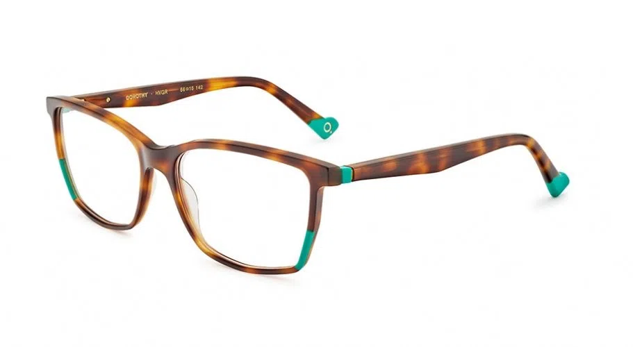 Etnia Barcelona DOROTHY Eyeglasses - view 2